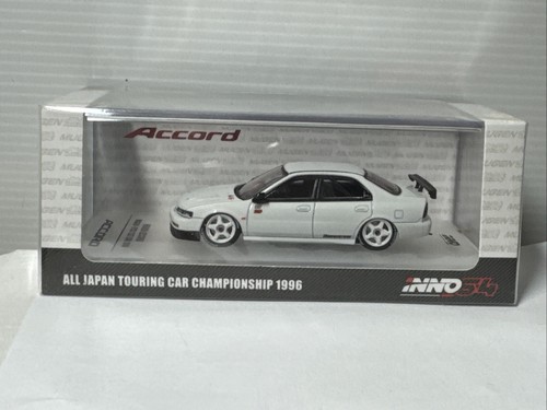 Inno64 honda - inno64,