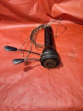 Devioluci Cavis 367638 Fiat