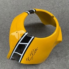 Fit YAMAHA RD350LC RD350