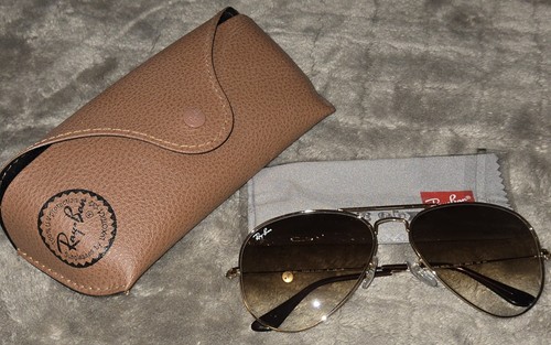 Occhiali sole ray ban - occhiali, ray-ban