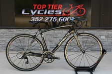 2012 specialized - 54,