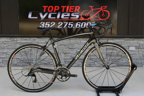 2012 specialized - -,