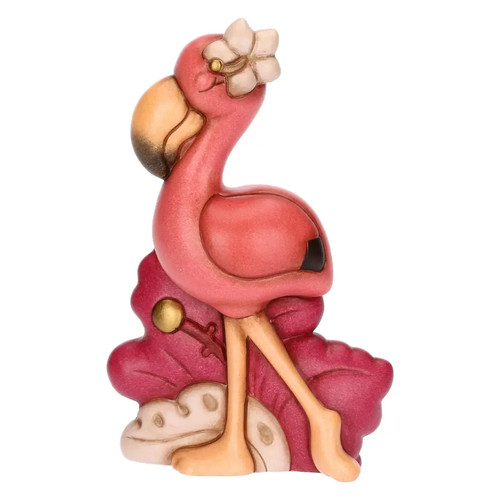 T11609276h90 fenicottero rose - fenicottero,
