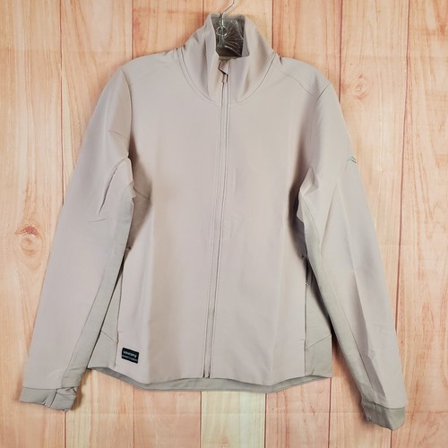Giacca donna saucony triumph - giacca,
