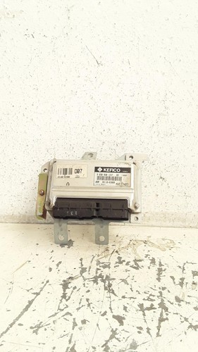 Centralina motore ecu per - centralina,