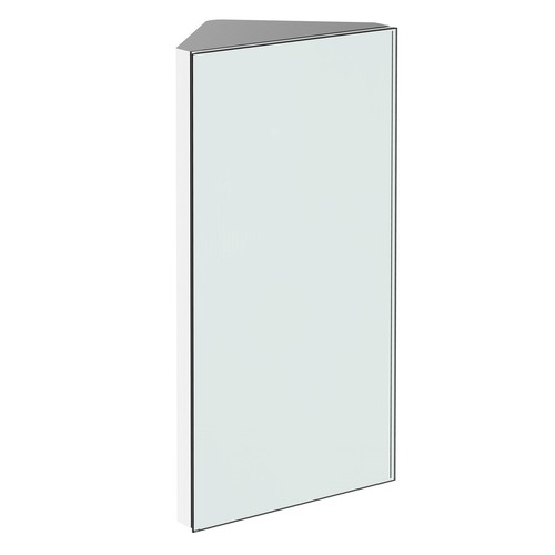 Homcom armadietto angolare - homcom,