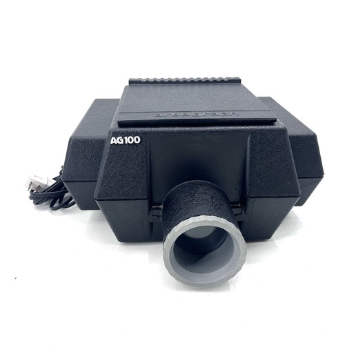 Artograph ag100 proiettore - artograph,