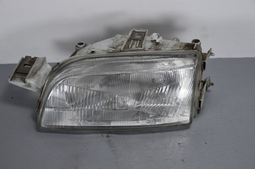 38518 faro anteriore fiat - anteriore,