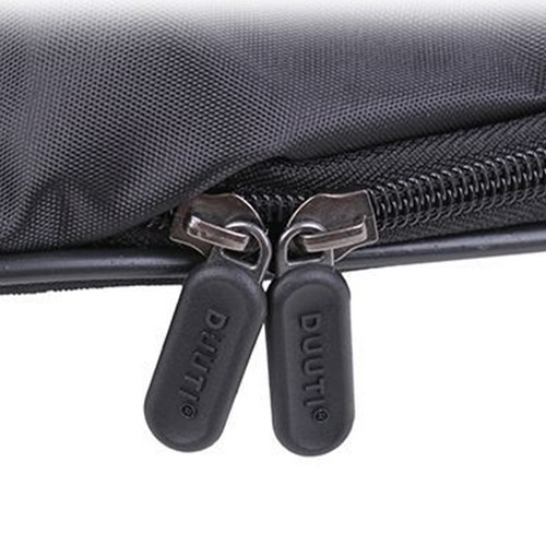 Bicicletta ruota borsa - bicicletta,