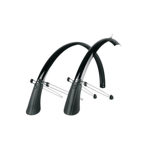 Sks set parafanghi pendolari - sks,