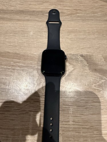 Montre apple watch - montre,