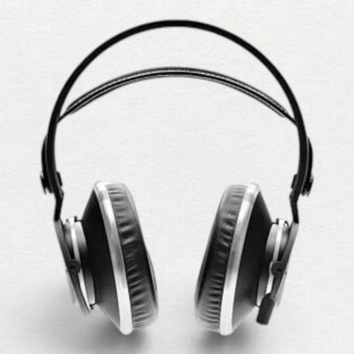 Akg k812 open - open, back