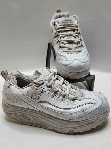 Scarpe ginnastica skechers - scarpe,
