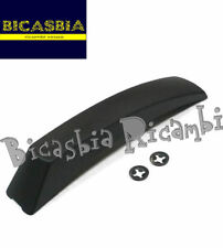 10505 - CRESTA PARAFANGO NERA