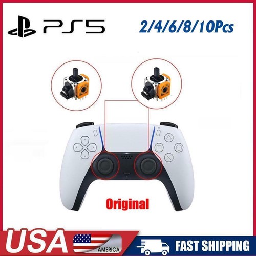 Controller originale