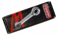 BIELLA HONDA (2T) CR 125