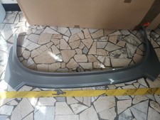 Lamiera Sotto Lunotto Alfa