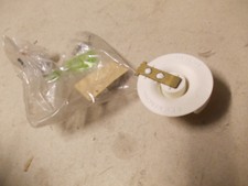 DISTRIBUTORE ROTANTE CITROEN