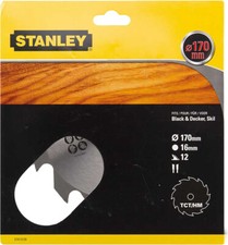 Stanley Lama Per Sega