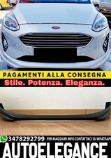 2255🔥SOTTO PARAURTI ADATTO