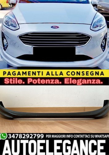 2255 sotto paraurti adatto - 2255🔥sotto,