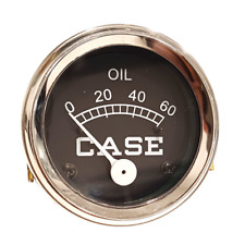 Set Di Manometri Per Trattore