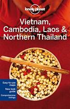 Lonely Planet Vietnam