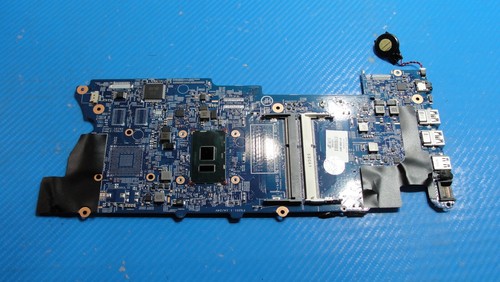 Envy x360 m6 w103dx - envy,