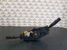 DEVIOLUCI DEVIOSGANCIO PEUGEOT 206 ANNO 2001 (96049597ZL - 34394302) USATO