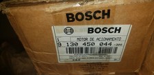 MOTORE POMPA/ARGANO BOSCH 24