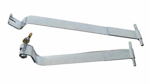 Tenditore supporto batteria