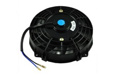 Ventola radiatore auto