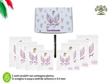 Flnk bustine corredino - gf-flnk,