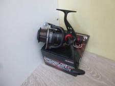 mulinello da pesca ckr 50 con