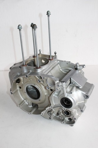 Carter motore originale - , suzuki