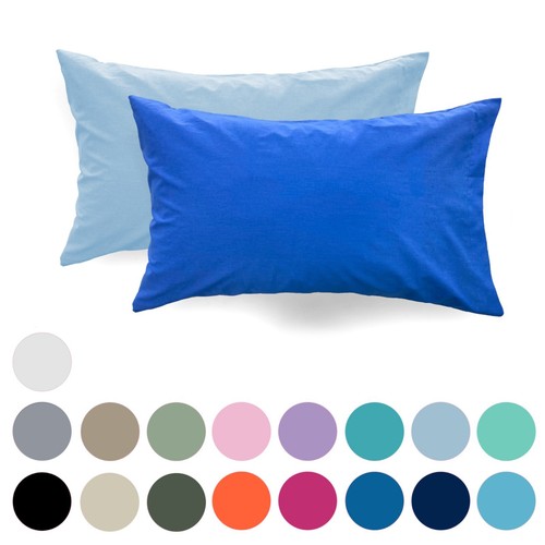 Bassetti pop color federa