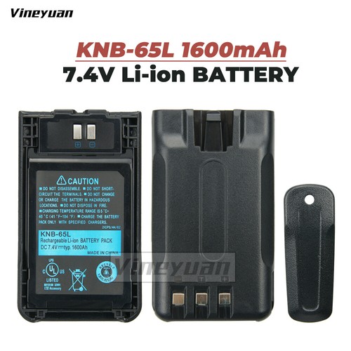 Batteria agli ioni - , di