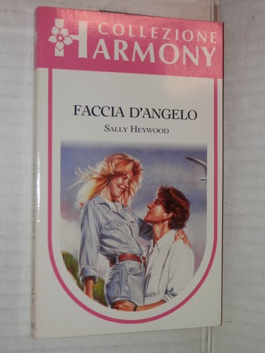 Faccia angelo sally heywood - d,