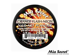 MIA SECRET Nail Art Powder 1/4