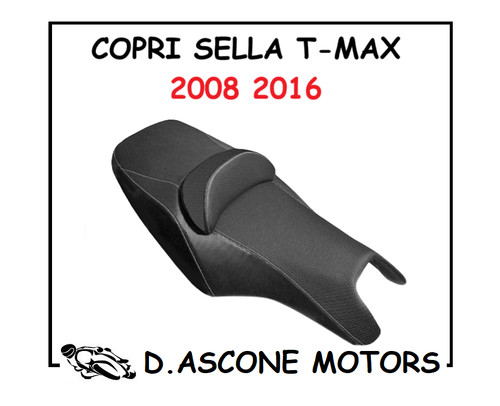 Copri sella coprisella yamaha - coprisella,