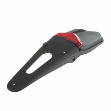 Faro Fanale Stop Posteriore