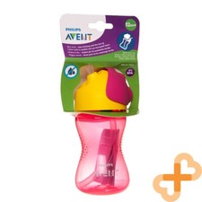 Philips AVENT Anti Perdite