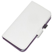 Orbyx custodia originale flip - orbyx,