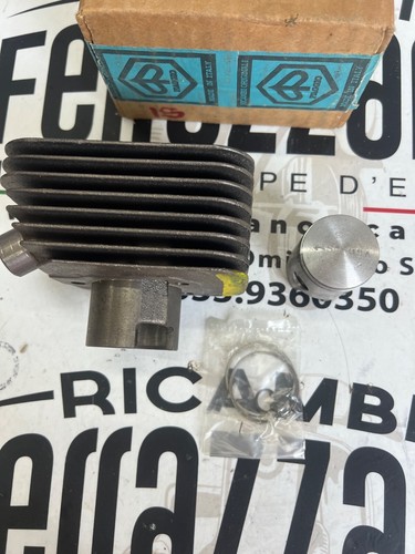 190726 piaggio kit - 190726,