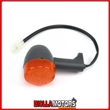219829 FANALE FARO DIREZIONALE ANTERIORE SX ECIE BETAMOTOR RR Motard 50CC