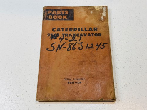 Catalogo manuale libro - , ricambi