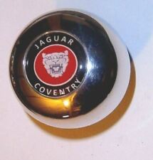 POMELLO CAMBIO IN LEGA LUCIDA