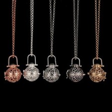 Armonia Carillon Palla