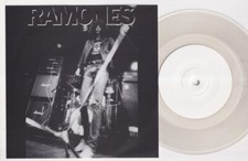 RAMONES * Live Amsterdam 1978