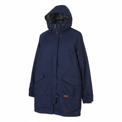 Peak performance bea parka - peak,